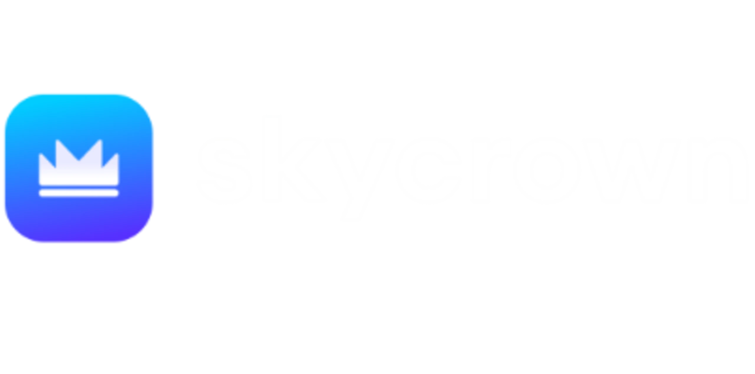 skycrown-casinos-australia.com